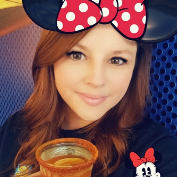 dianalozano4